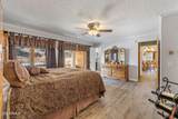 4555 Young Road - Photo 26
