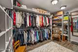 4555 Young Road - Photo 27