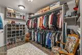 4555 Young Road - Photo 28
