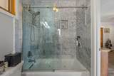 4555 Young Road - Photo 30