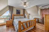 4555 Young Road - Photo 31