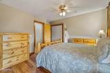 4555 Young Road - Photo 32