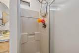 4555 Young Road - Photo 34