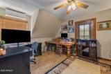 4555 Young Road - Photo 36