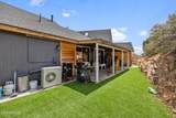 4555 Young Road - Photo 37