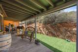 4555 Young Road - Photo 38