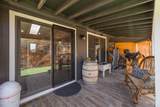4555 Young Road - Photo 39