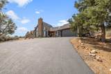 4555 Young Road - Photo 4