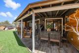 4555 Young Road - Photo 40