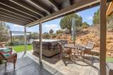 4555 Young Road - Photo 41
