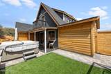 4555 Young Road - Photo 42