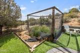 4555 Young Road - Photo 43