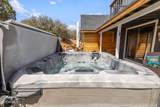4555 Young Road - Photo 44