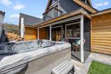 4555 Young Road - Photo 45