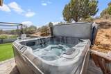 4555 Young Road - Photo 47
