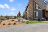 4555 Young Road - Photo 5