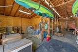 4555 Young Road - Photo 51