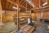 4555 Young Road - Photo 53