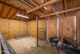 4555 Young Road - Photo 54