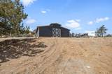 4555 Young Road - Photo 56