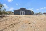 4555 Young Road - Photo 57