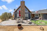 4555 Young Road - Photo 6