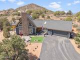 4555 Young Road - Photo 61