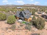 4555 Young Road - Photo 62