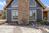 4555 Young Road - Photo 7
