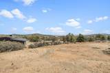 4555 Young Road - Photo 9