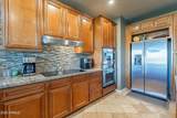 16336 Ridgeline Drive - Photo 17