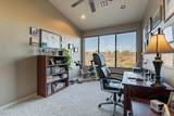 16336 Ridgeline Drive - Photo 31