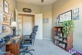 16336 Ridgeline Drive - Photo 33