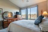 16336 Ridgeline Drive - Photo 35