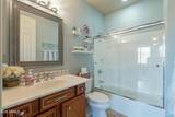 16336 Ridgeline Drive - Photo 36