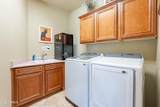 16336 Ridgeline Drive - Photo 37