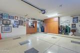 16336 Ridgeline Drive - Photo 38