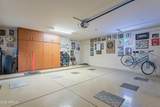 16336 Ridgeline Drive - Photo 39
