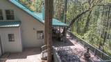 7912 Millsite Drive - Photo 13