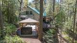 7912 Millsite Drive - Photo 14
