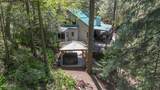 7912 Millsite Drive - Photo 15