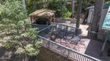 7912 Millsite Drive - Photo 16