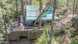 7912 Millsite Drive - Photo 17