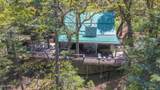 7912 Millsite Drive - Photo 18