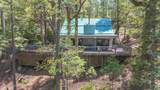 7912 Millsite Drive - Photo 19