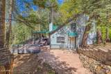 7912 Millsite Drive - Photo 25