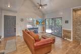 7912 Millsite Drive - Photo 26