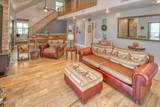 7912 Millsite Drive - Photo 28