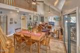 7912 Millsite Drive - Photo 29