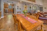 7912 Millsite Drive - Photo 31